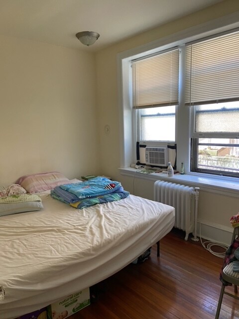 Foto del edificio - 2310 Pine St