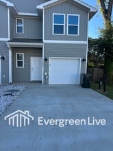 Building Photo - 9805 McLuvin Rd