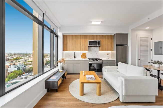 Bath Beach Apartments for Rent with a Yard - Brooklyn, NY - Updated ...