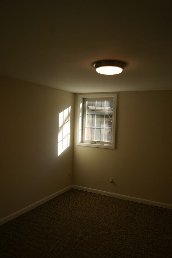 Foto del edificio - 807 N Daniel St