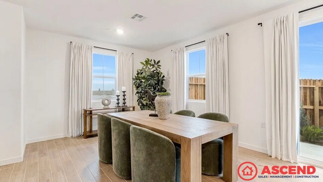 Building Photo - Move-In Ready New Construction – 4 Bed, 2.5 Bath, Solar-Powered, Pet-Friendly