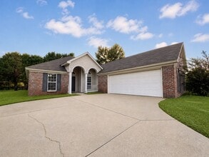 Building Photo - 8032 Copperfield Dr