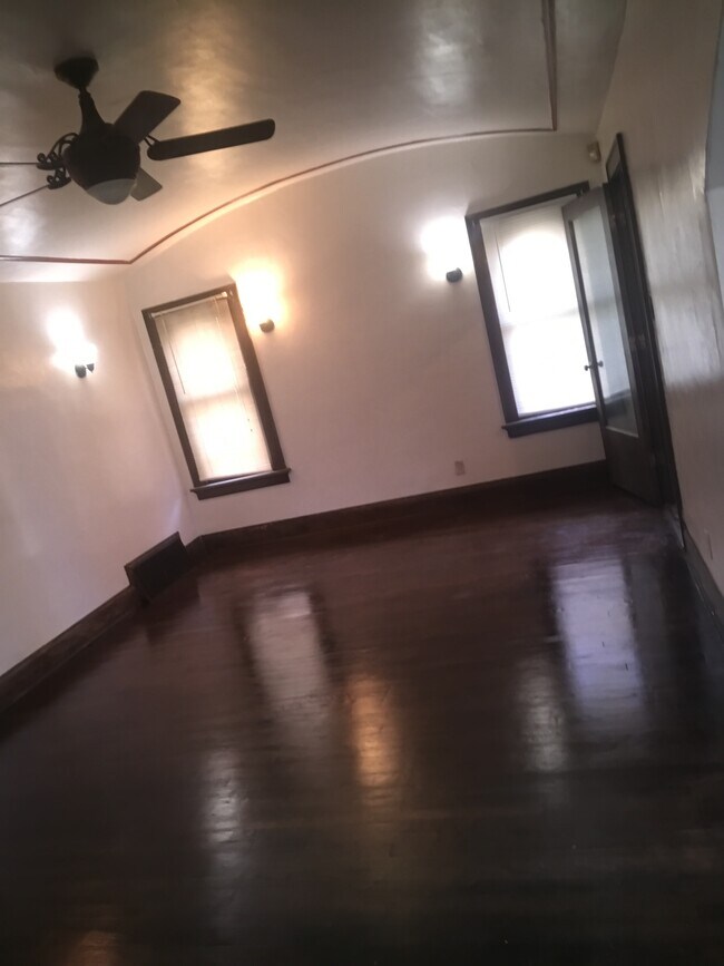 Foto del edificio - 4063 N 16th St