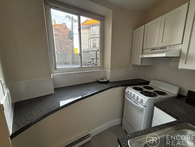 Foto del edificio - 20 Armington St