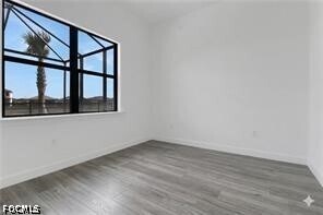 Building Photo - 1856 Terreno Blvd