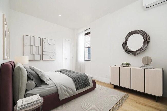 Foto del edificio - 2 bedroom in New York NY 10016