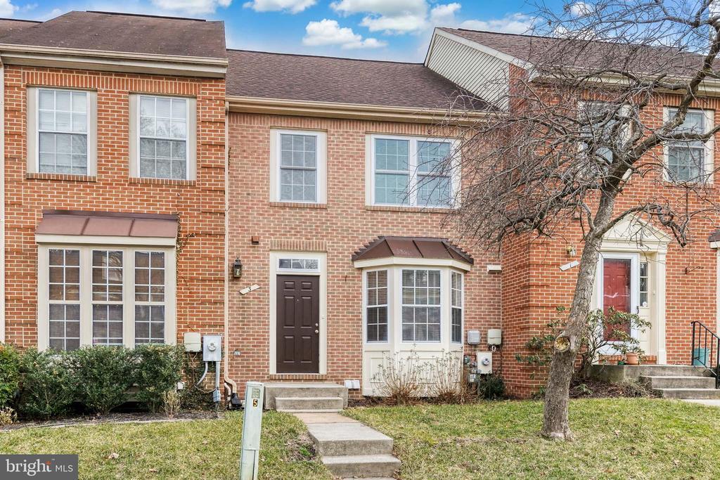 Foto principal - 3 Greenshire Ln