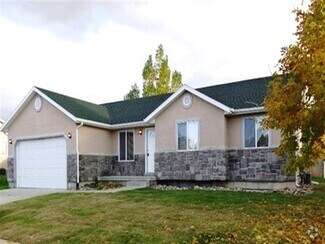 Building Photo - 105 W 1200 S