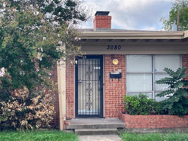 Building Photo - 3080 Walnut Hill Ln