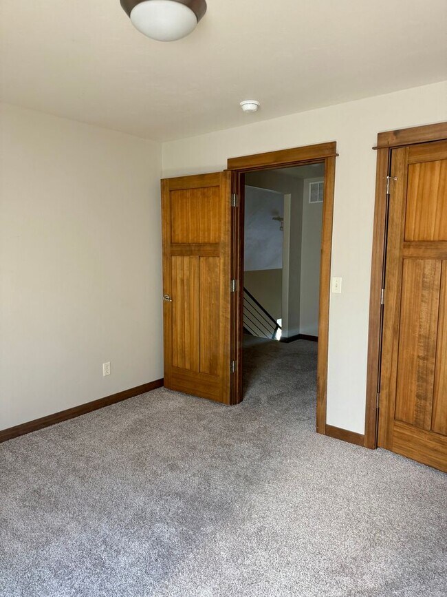 Foto del edificio - 3 Bed 2 Bath in Bozeman