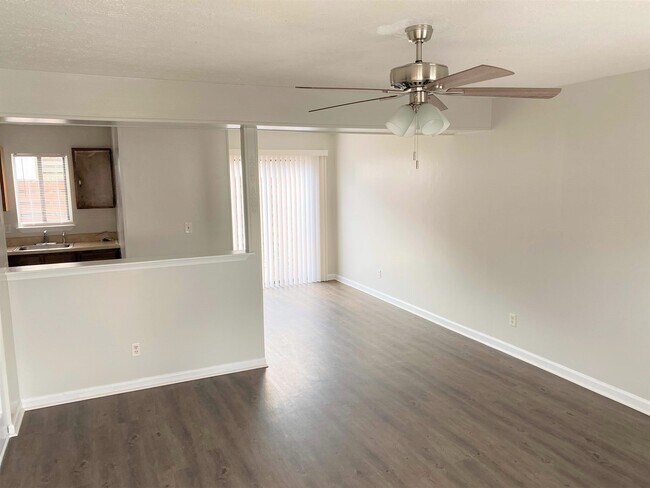 Foto del edificio - 57 Countryplace Ln