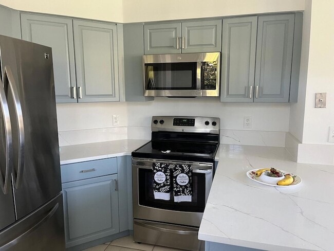 Photo - 8300 Waterline Dr House