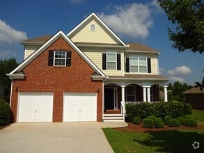 Building Photo - 1205 Ethans Way