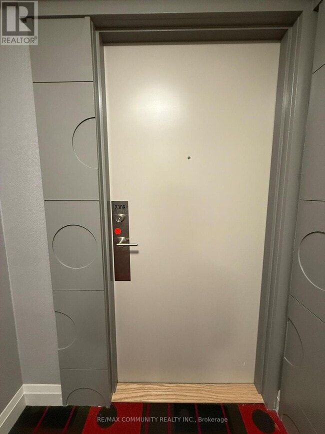 Building Photo - 20 Meadowglen Pl