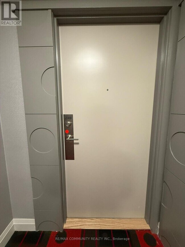 Photo du bâtiment - 20 Meadowglen Pl