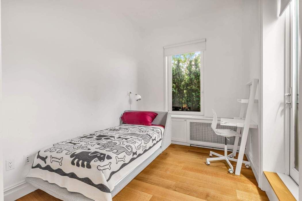 70 E 96th St Unit PHA, New York, NY 10128 Apartment for Rent in New