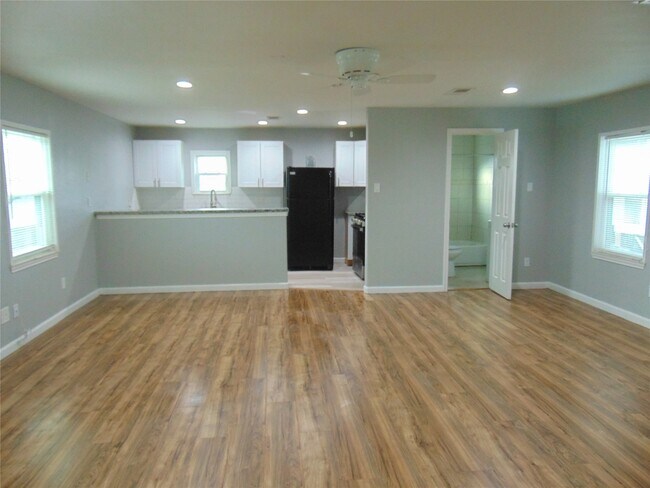 Foto del edificio - 118 14th St