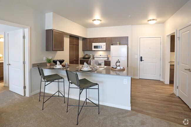 Apartments In Anoka County Mn For Rent Apartments Com