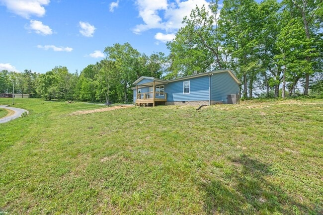 Building Photo - 518 Beaver Ln