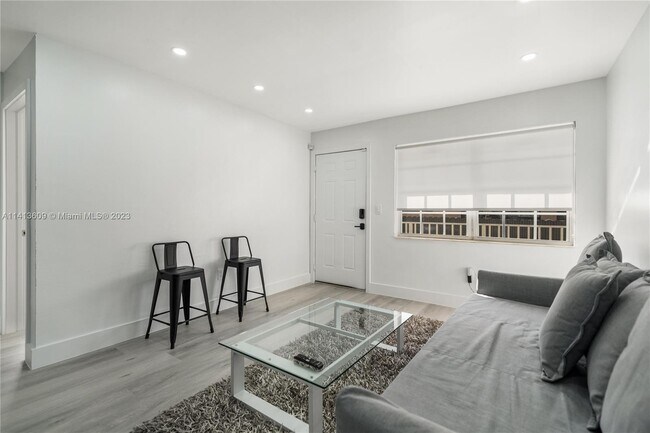 Building Photo - 4421 NW 9th St