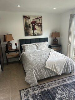 Foto del edificio - 73415 Shadow Mountain Dr