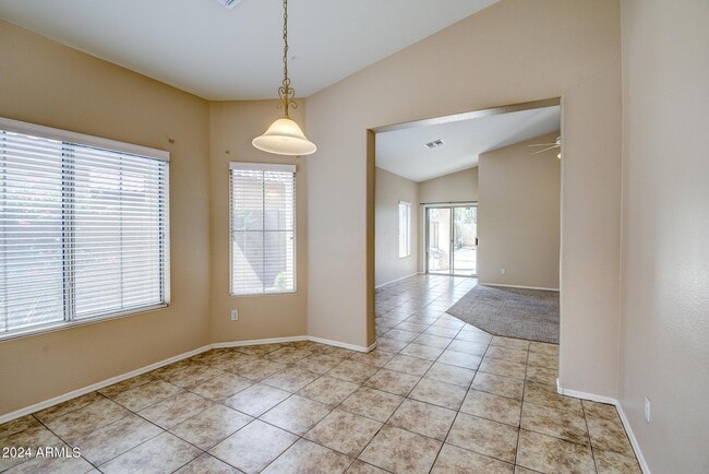 Building Photo - 40614 N Key Ln