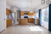 Primary Photo - 3Bed/2Bath House w/2 Car Gar-Avondale! NO ...