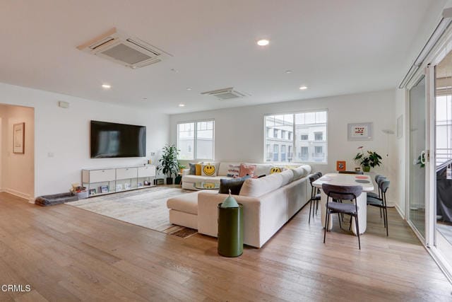 Foto del edificio - 2810 Wagon Wheel Rd