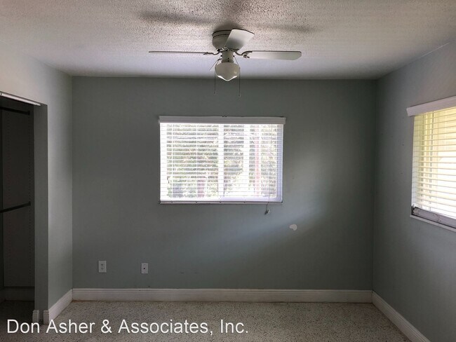 Building Photo - 345 Ponce De Leon Pl