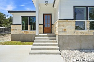 Building Photo - 1275 Dawnridge Dr