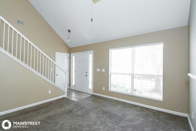 Foto del edificio - 4139 Ravenwood Ct