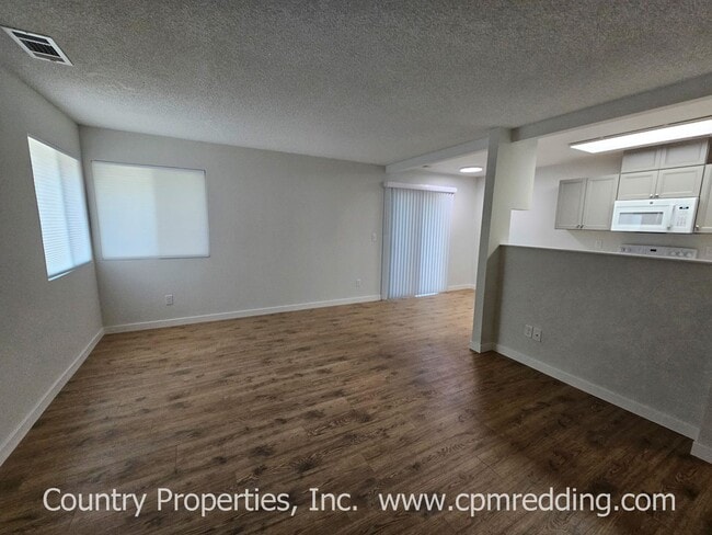 Building Photo - 1849 Parallel St