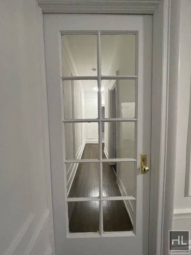 Building Photo - WEST 104 STREET