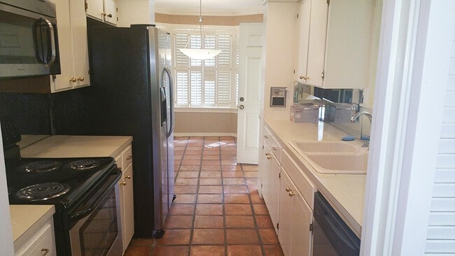 Foto del edificio - Nordberg 542