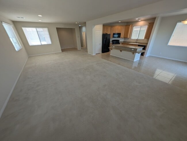 Building Photo - 62 Augusta Course Ave