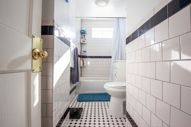 Foto del edificio - 2bed apartment close to Boston University - $2600