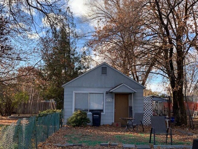 Foto del edificio - 1210 S 5th Ave