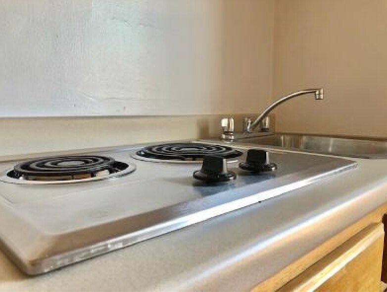 Foto principal - 408 Beacon St