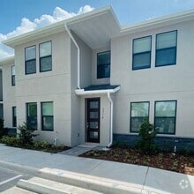 Building Photo - 4758 Terra Esmeralda Dr