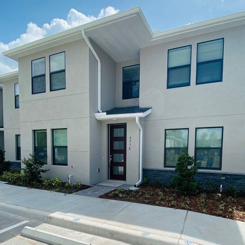 Foto principal - 4758 Terra Esmeralda Dr