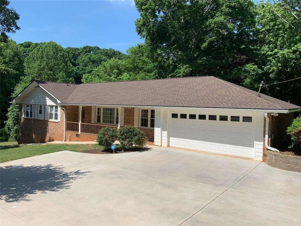 Foto principal - 2761 Cocklebur Rd