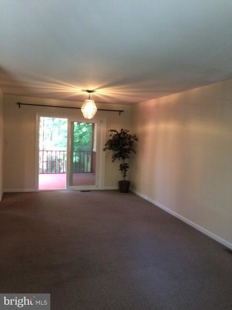 Primary Photo - 1006 St Margarets Dr