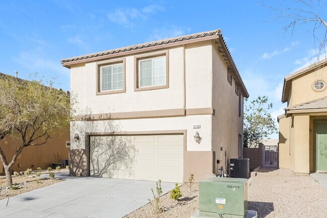 Building Photo - 11130 Star Lily St