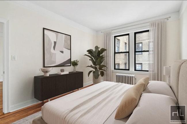 Building Photo - West 10th Street