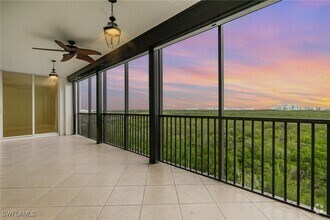 Building Photo - 455 Cove Tower Dr