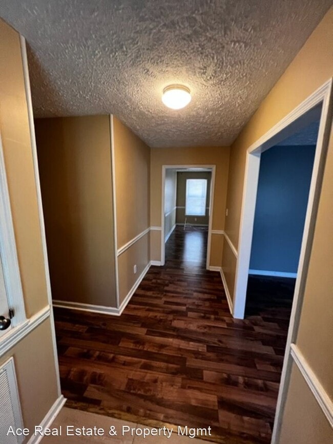 Foto del edificio - 4 br, 2 bath House - 6124 Lakeway Drive