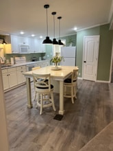 Building Photo - 125 New Galilee Rd