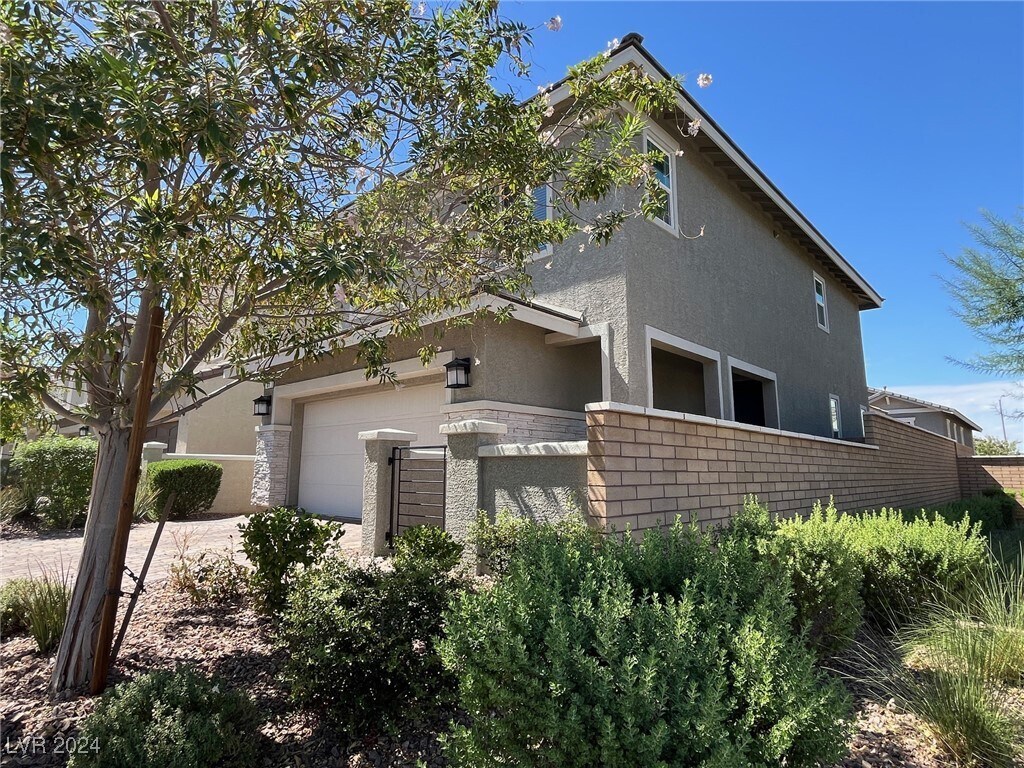 Foto principal - 371 Andy Wheeler Dr