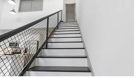 Foto del edificio - Citation Lofts