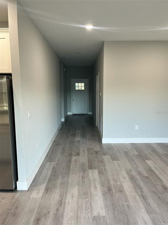 Building Photo - 335 Sweetwater Dr